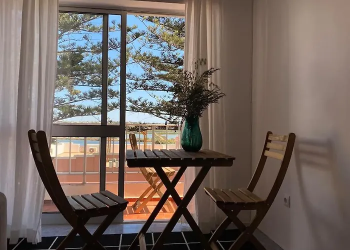 アパート Dream View フゼタ