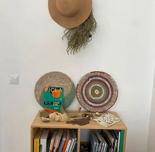 アパート Dream View