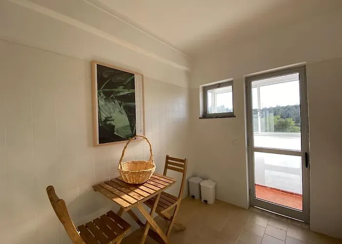 アパート Dream View フゼタ