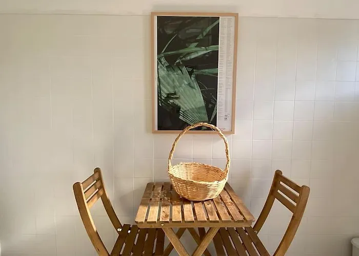 Dream View * フゼタ