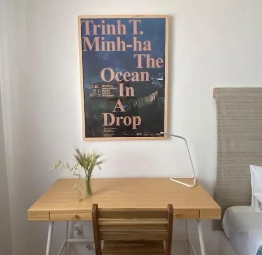 アパート Dream View