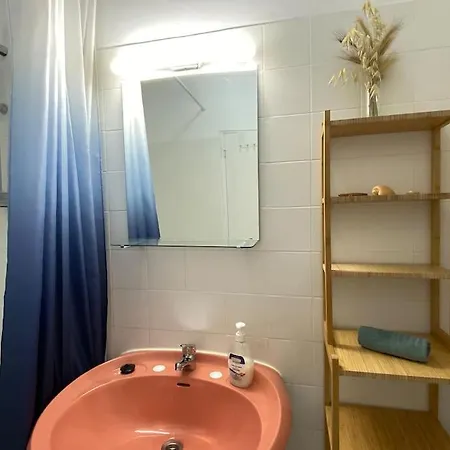 Dream View Appartement *